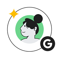 Simplify your life with Google image