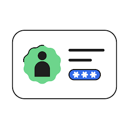 Complete your Google Account setup image